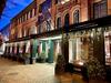 Hotel Navalis