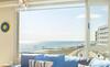 Apartamento Mackenzie Eftyhia Suite