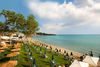 Hotel Andreolas Luxury Suites