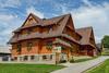 Hostal Penzi�n Horec III