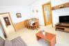Apartbeach Fluromar