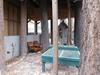 Hotel Castle Wood Theme Cottages- Couples Only