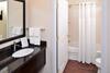 Hotel Staybridge Suites Sioux Falls At Empire Mall