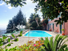 Hotel Quinta Do Alto De S�o Jo�o