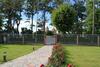 Allee Apartments