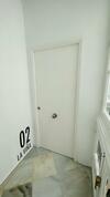 Apartamentos Gadir Centro