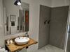 Apartamentos Gadir Centro