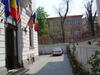 Hotel Amzei