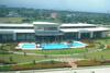 Apartamentos The Concierge At Wind Residences Tagaytay