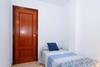 Apartamento Maeva