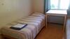 Albergue Guest House Matka-talo