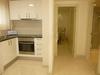 Apartment In Rosas I