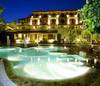 Hotel Tritone