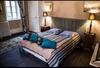 Hostal Paul Bignon