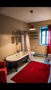 Hostal Paul Bignon