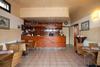 Hotel Pinamonte