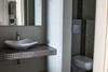 Flegra Beach Boutique Apartments