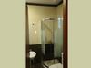 Hotel Souita