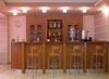 Hotel Souita