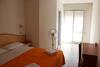 Hotel Holiday