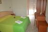 Hotel Holiday