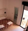 Hotel Sacramora