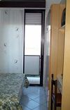 Hotel Sacramora