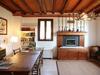 Bed & Breakfast Ca Priuli