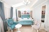 Hotel Amts-apotheke