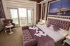 Hotel Amts-apotheke