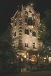Hotel Mariandl