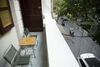 Hotel Hanoi City Backpackers Hostel