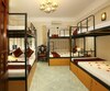 Hotel Hanoi City Backpackers Hostel