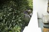 Hotel Hanoi City Backpackers Hostel