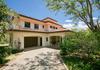 Villa Catalina Conchal