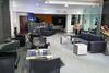 Messehotel Europe