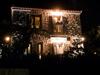 Agroturismo Opora Country Living