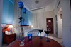 Hotel Hodelpa Caribe Colonial