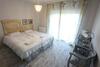 Hostal Pastel Guesthouse