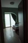 Bed & Breakfast Piroska Villa
