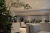 Hotel Four Plus Trianon Paulista