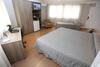 Hotel Four Plus Trianon Paulista