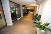 Hotel Four Plus Trianon Paulista