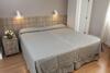 Hotel Four Plus Trianon Paulista