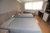 Hotel Four Plus Trianon Paulista