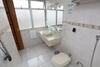 Hotel Four Plus Trianon Paulista
