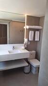Hotel Four Plus Trianon Paulista