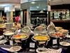 Hotel Four Plus Trianon Paulista