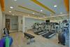Hotel Ibis Chennai Sipcot - An Accorhotels Brand