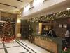 Asenappar Hotel